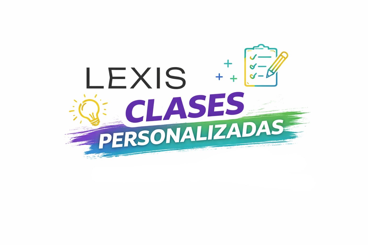 Clases personalizadas de inglés