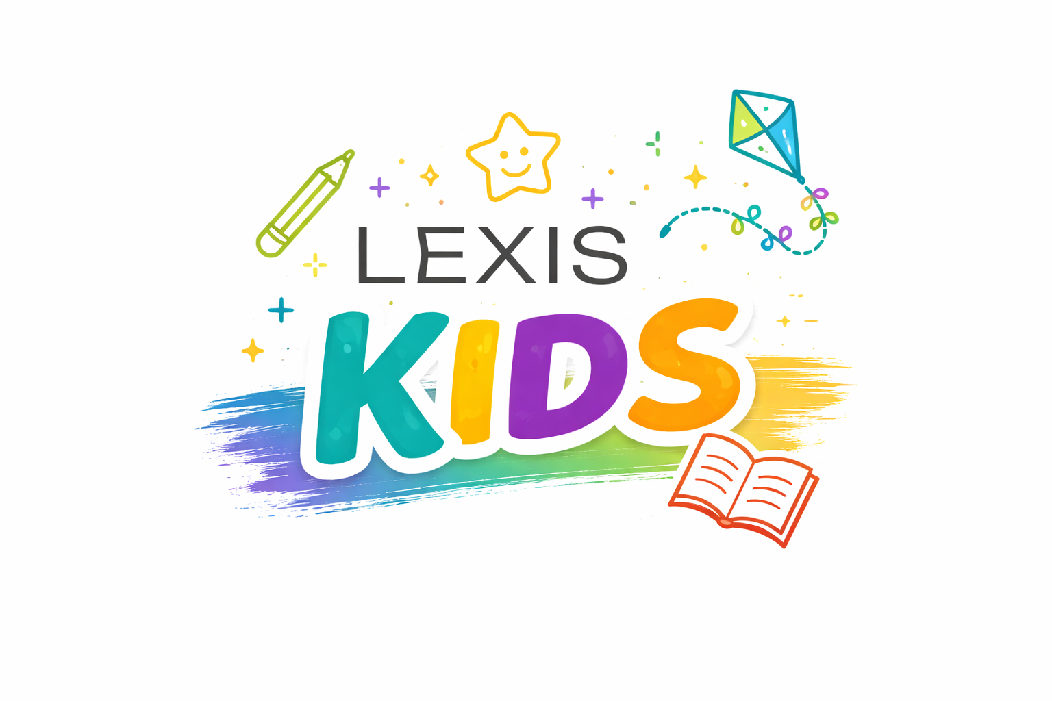 LEXIS KIDS