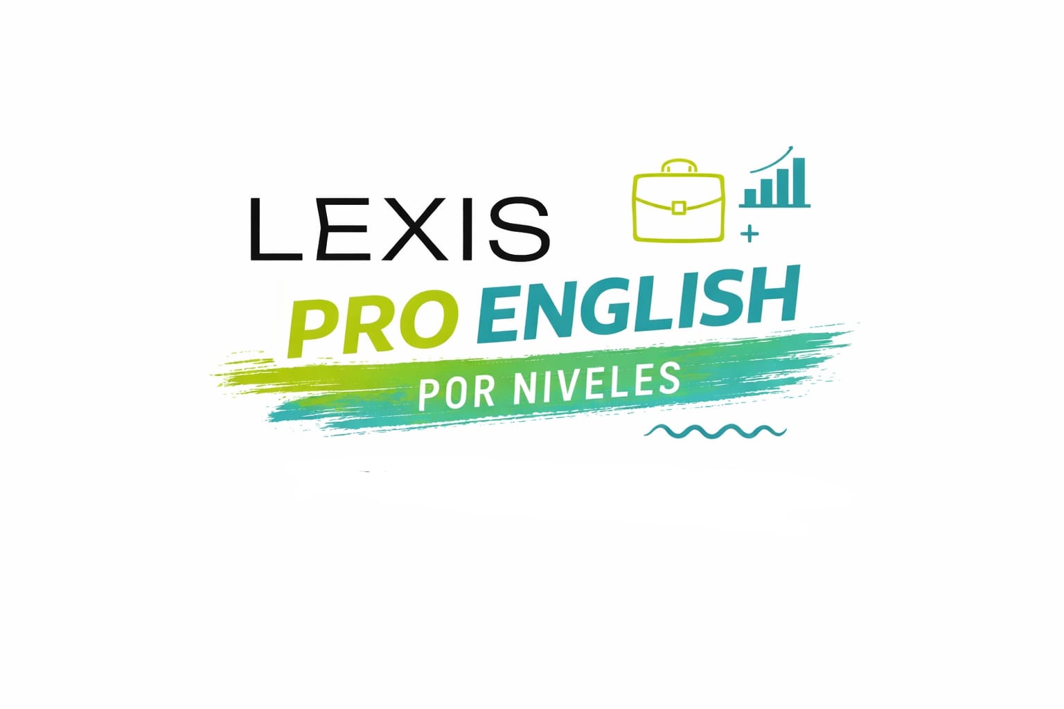 Inglés para profesionales por niveles