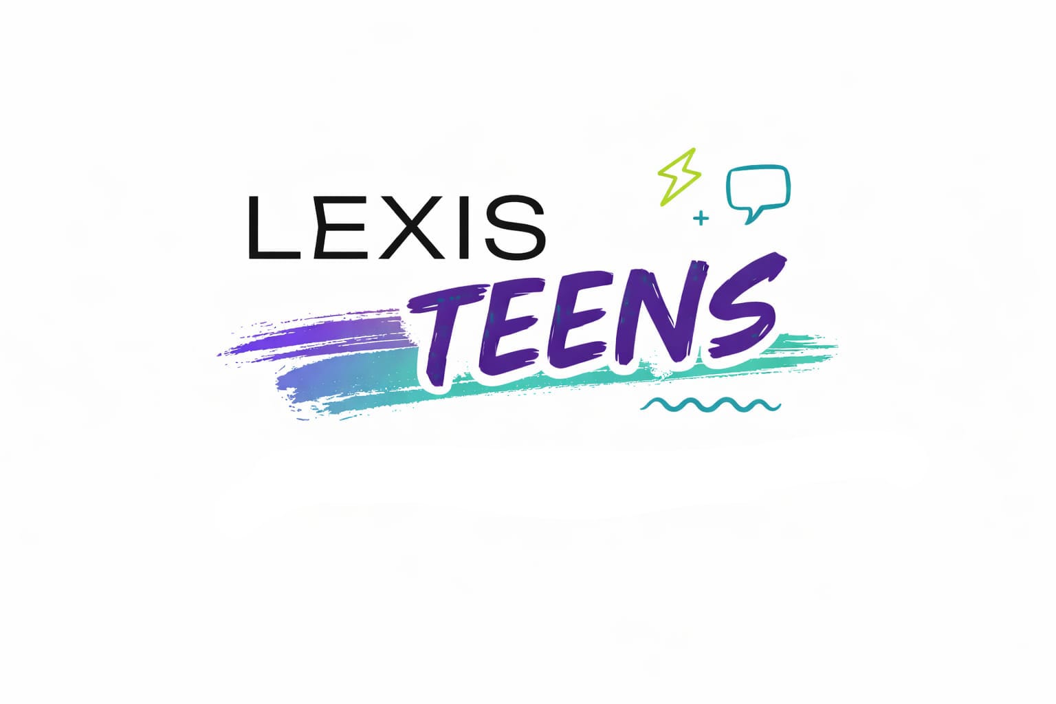 LEXIS TEENS