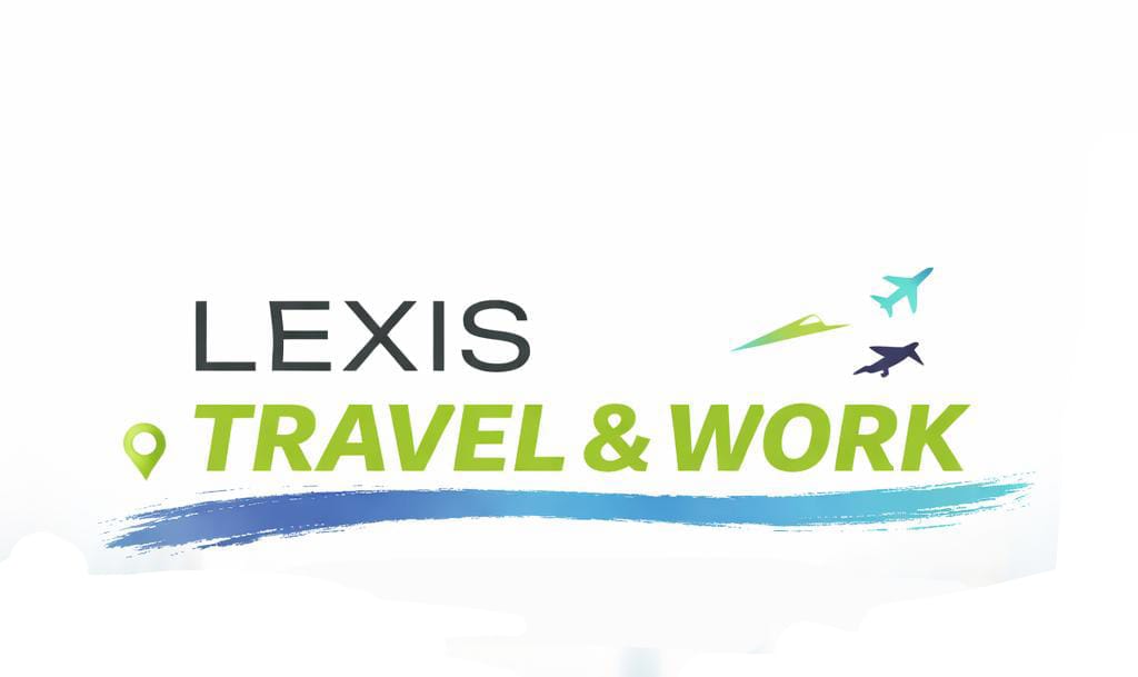 Curso para adultos viajeros