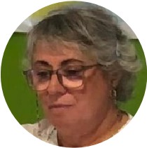 María Celia Gonzalez